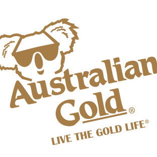 Australian Gold