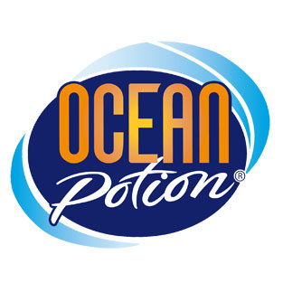 Ocean Potion