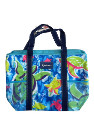 Cooler Bags | Shoreline Distributors