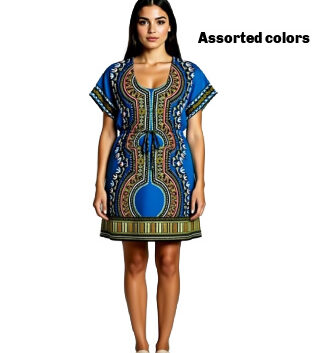 8004DASHIKI