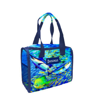COOLTOTE-MINI-SALT
