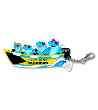 BOAT-KC-DOLPHIN