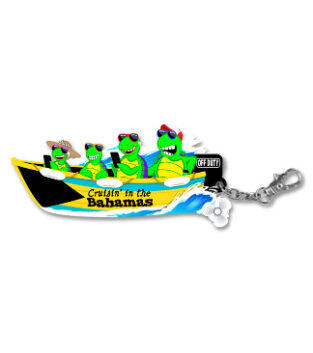 BOAT-KC-TURTLE