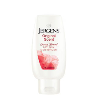 JERGENS