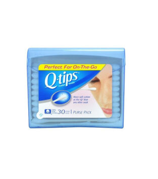 QTIPS TRAVEL