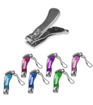 BLING-NC-FOOT